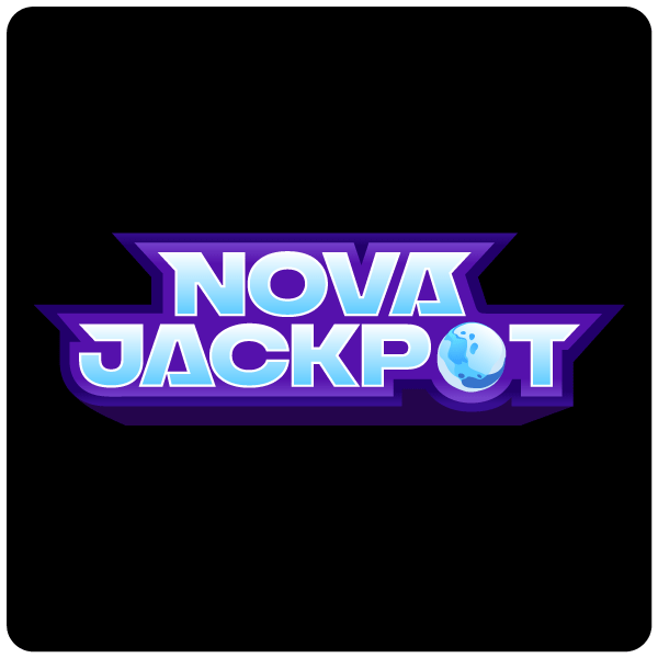 Novajackpot