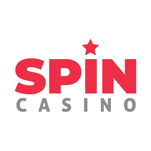 Spin Casino Icon
