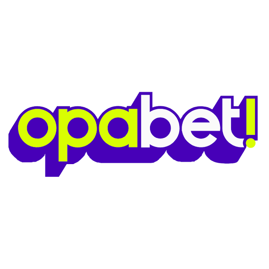 Opabet Icon