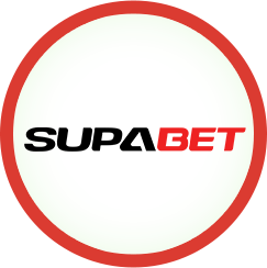 Supabet