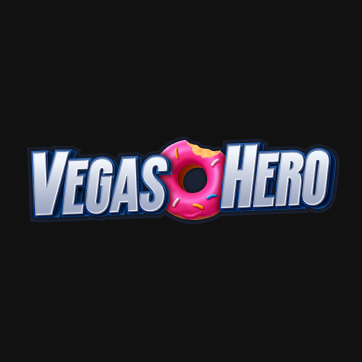 Vegas Hero