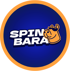 Spinbara