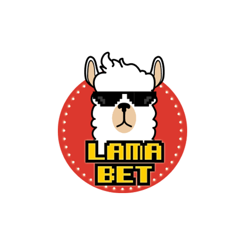 Lamabet