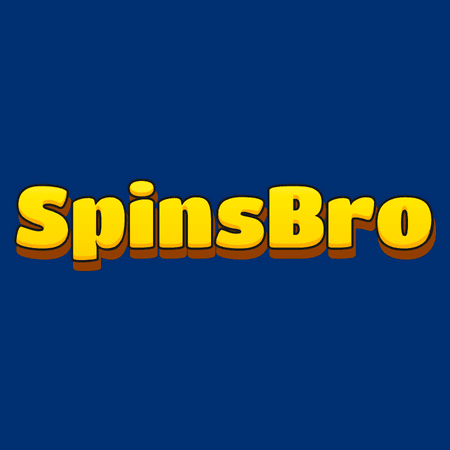 Spinsbro