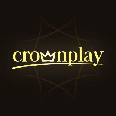 Crownplay Icon