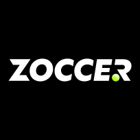Zoccer