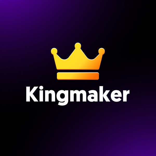 Kingmaker