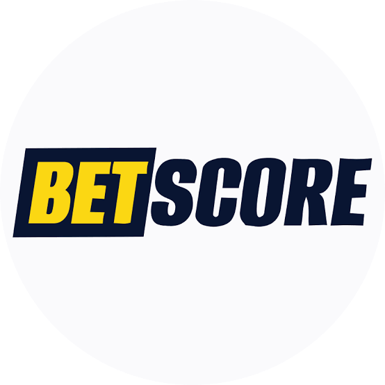 Betscore Icon