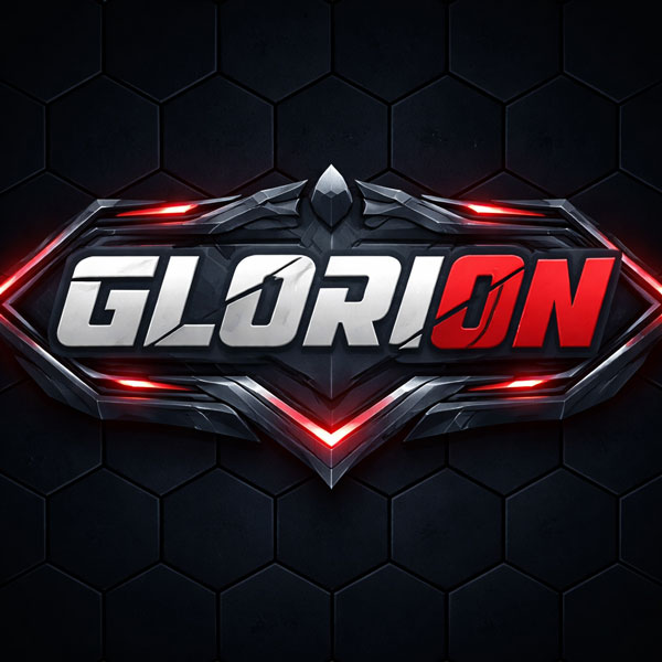 Glorion