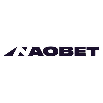 Naobet Icon