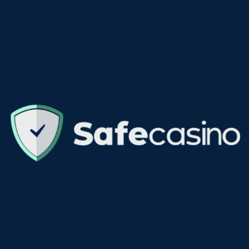 Safecasino Icon
