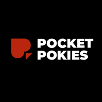Pocket Pokies