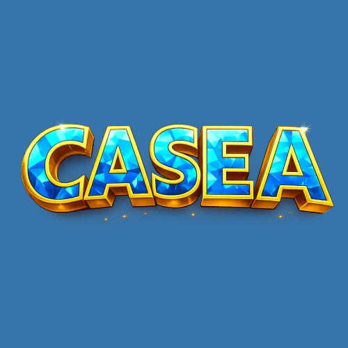 Casea