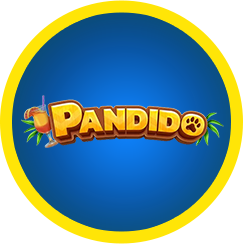 Pandido