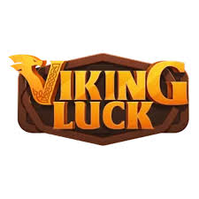 Viking Luck Icon