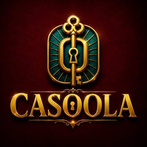 Casoola