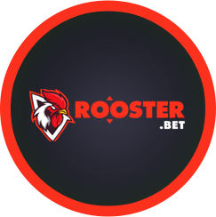 Rooster