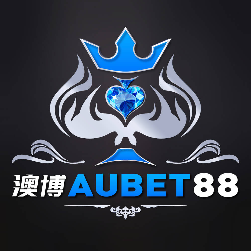 Aubet88