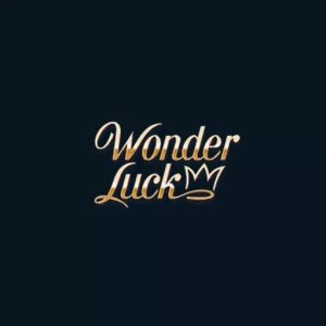 Wonderluck Icon
