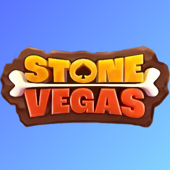 Stonevegas