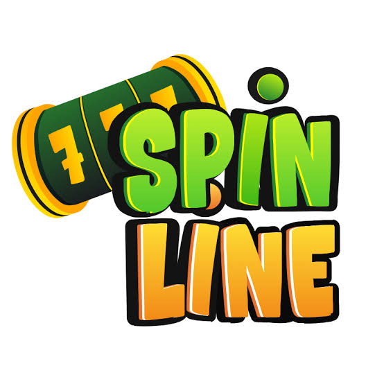 Spinline