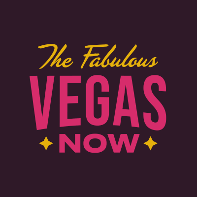 Vegas Now Icon