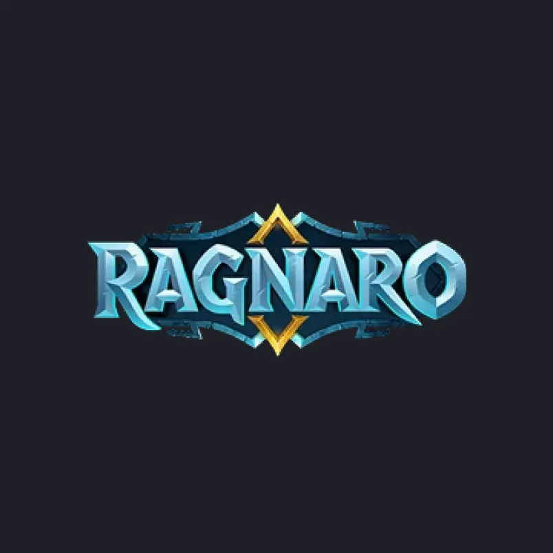 Ragnaro