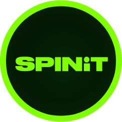 Spinit