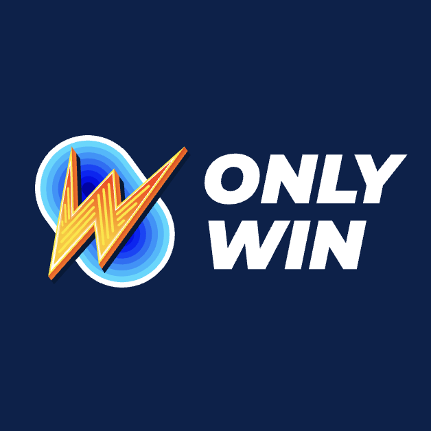 Only Win