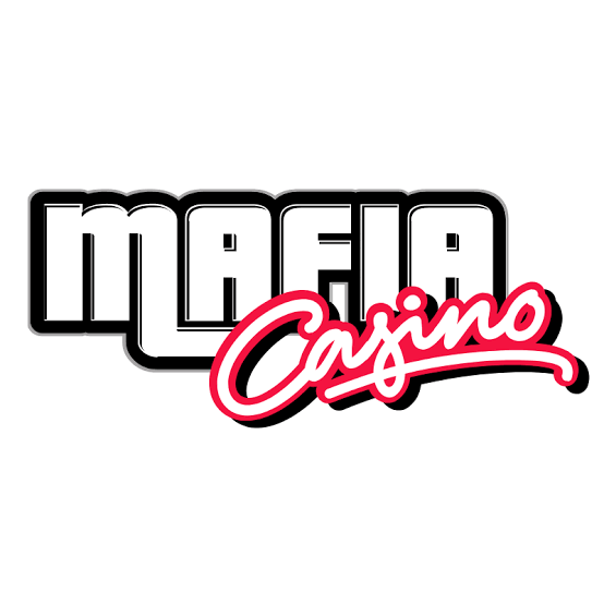 Mafia Casino Icon