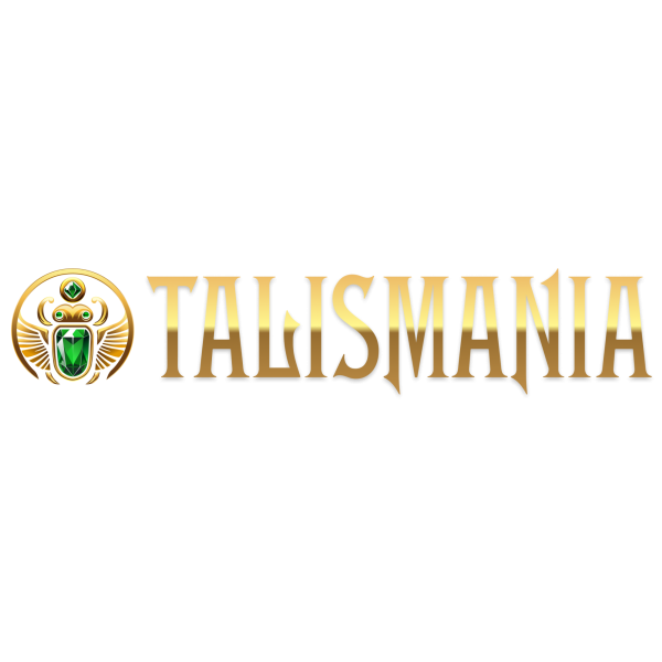 Talismania