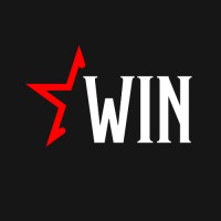 Win