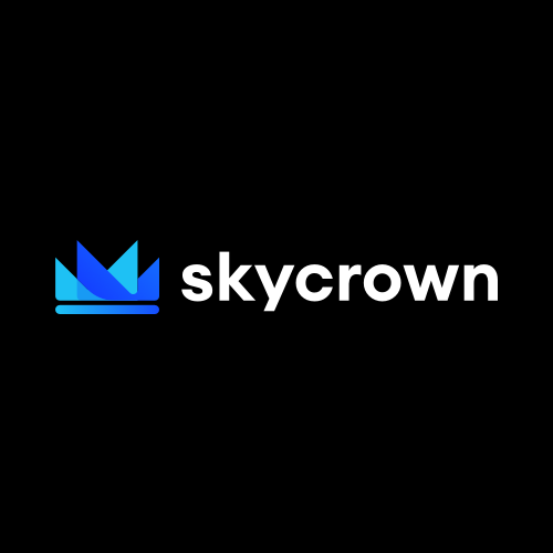 Sky Crown