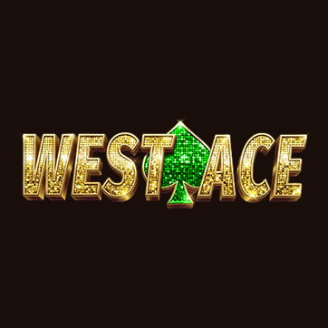 Westace Icon