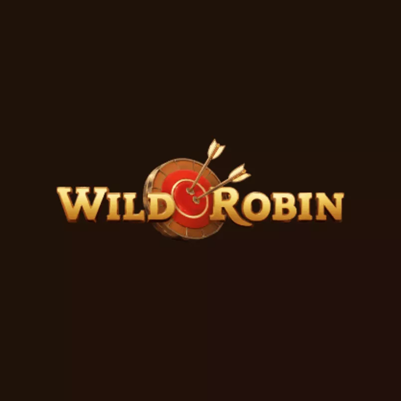 Wild Robin Icon