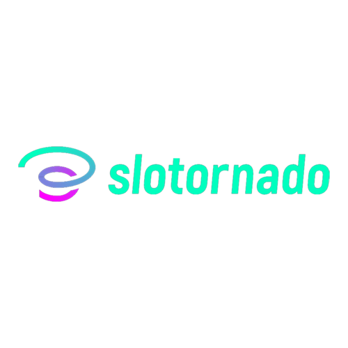 Slotornado