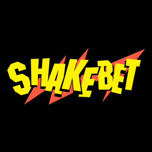 Shake Bet Icon