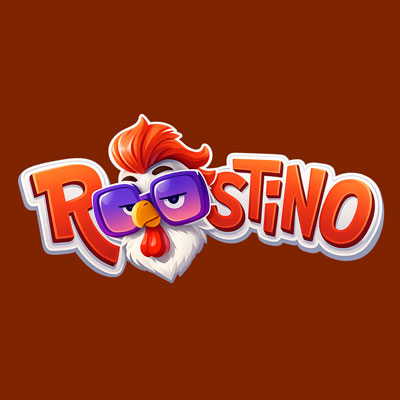 Roostino