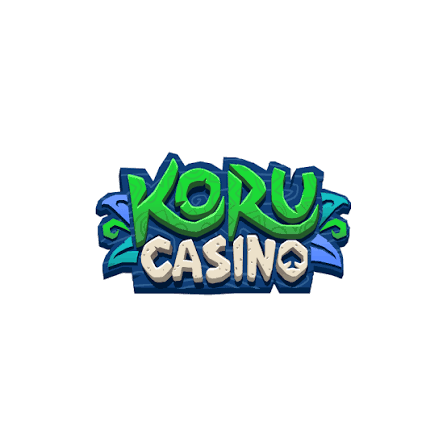 Koru