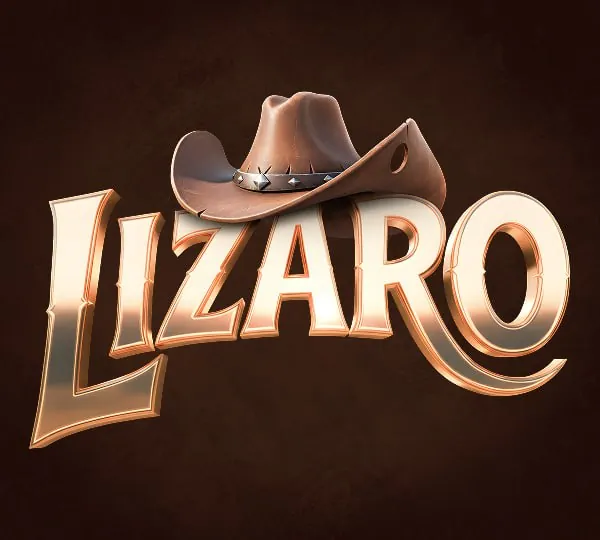 Lizaro