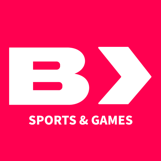 Batery Bets Icon