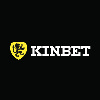 Kinbet Icon