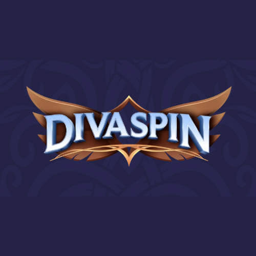 Diva Spin Icon