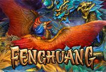 Fenghuang Logo