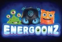 Energoonz Logo