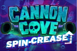 Cannon Cove Logo