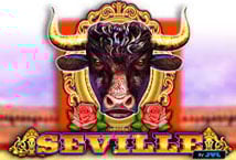 Seville