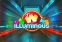 Illuminous Logo