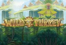 Wild Turkey Logo