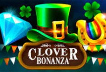 Clover Bonanza